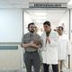 Arrancará en Tabasco programa nacional de trasplante renal, anuncia IMSS Bienestar
