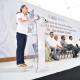 Destaca Sheinbaum ampliación de la Macuspana-Escárcega y el Tren Estación Chontalpa-Dos Bocas