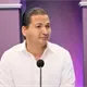 No descarta Jorge Bracamonte reforma a Ley de Fiscalización en materia de revisión de cuentas