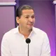 Sugiere MC en el Congreso local, ley para establecer una tarifa de luz todo el año en Tabasco