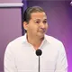 Manuel Espino sufre derrame cerebral y está en terapia intensiva:  Monreal
