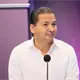 En calificación de cuentas públicas no hay consigna ni cacería de brujas insiste Morena
