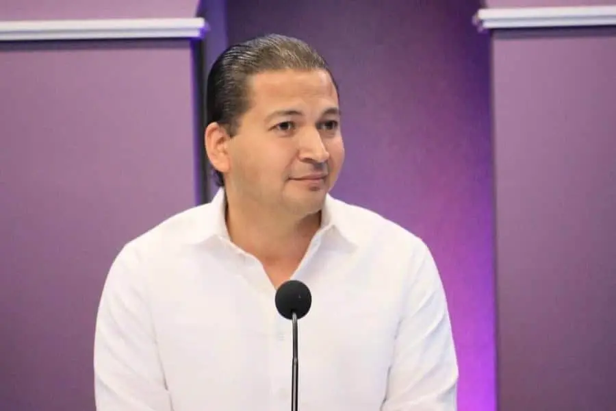 Planteará Morena reformar la ley de medio ambiente de Tabasco