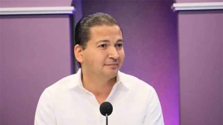 Planteará Morena reformar la ley de medio ambiente de Tabasco
