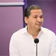Para cambiar percepción de seguridad en Tabasco se deben reactivar actividades de manera normal: Morena en Congreso