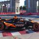 El mexicano Patricio OWard, gana el Gran Premio de Toronto de la Indycar Series
