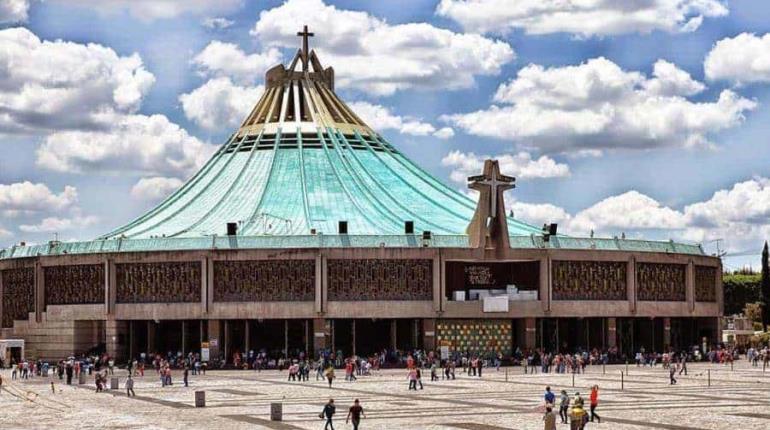 Estafan a 37 personas con 570 mil pesos para viaje a la Basílica de Guadalupe
