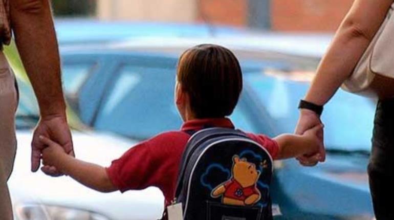 Alerta Iglesia por "nuevas tendencias familiares", disminución de natalidad y aumento de divorcios en Latinoamérica