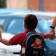 Alerta Iglesia por "nuevas tendencias familiares", disminución de natalidad y aumento de divorcios en Latinoamérica
