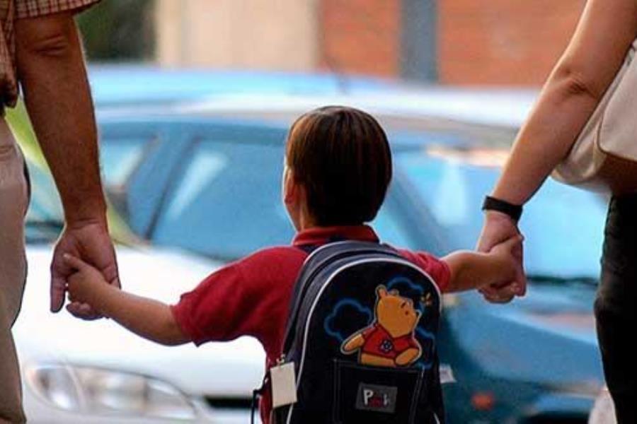 Alerta Iglesia por "nuevas tendencias familiares", disminución de natalidad y aumento de divorcios en Latinoamérica Alerta Iglesia por "nuevas tendencias familiares", disminución de natalidad y aumento de divorcios en Latinoamérica