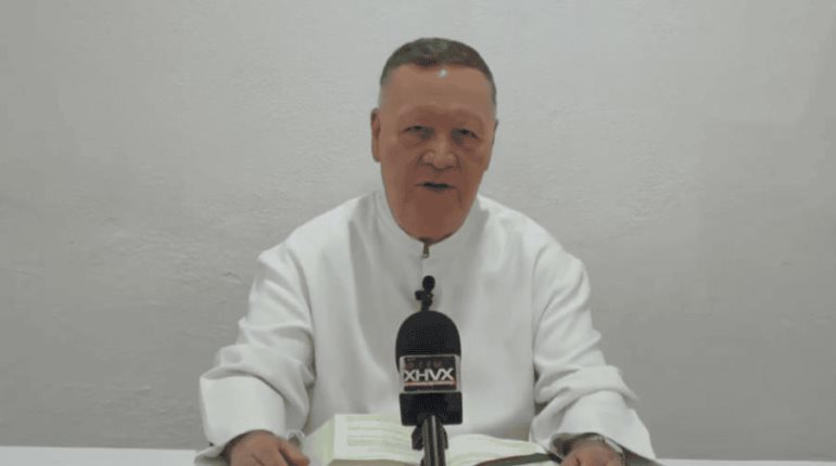 Espera Iglesia Católica que plan ´Villahermosa 2030´ incluya inversión en salud y seguridad