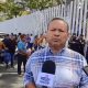´Villahermosa 2030´ beneficiará a todas las cadenas productivas: CCET