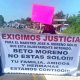 Harfuch asegura que organizaciones criminales en Sinaloa han sido mermadas
