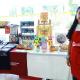 Primera generación de "Emprendedores al Centro" realizan expo en el Gran Salón Villahermosa