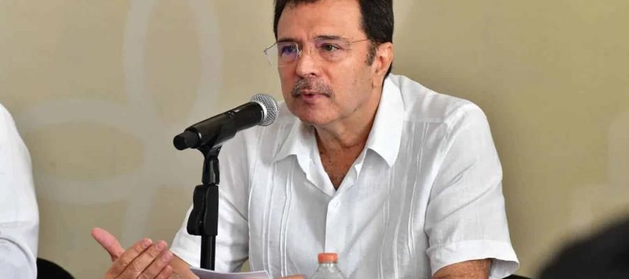 Evita secretario de Finanzas informar con qué banco se contrató el refinanciamiento de la deuda pública de Tabasco Evita secretario de Finanzas informar con qué banco se contrató el refinanciamiento de la deuda pública de Tabasco