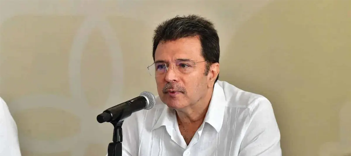 Cambio de placas en 2026 no contempla aumento, costarán lo mismo: Finanzas