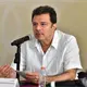 "Que el Señor lo acompañe", dice el Obispo de Tabasco a Hernán Bermúdez tras su detención