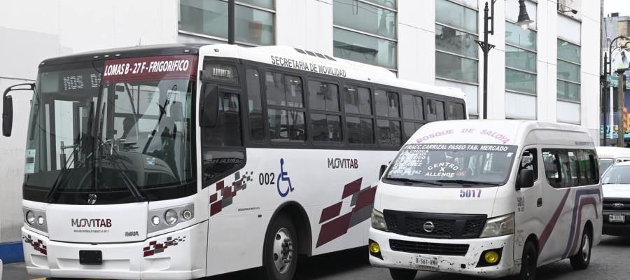 2 mil 500 transportistas en riesgo de perder concesiones por no pagar refrendo vehicular: Semovi 2 mil 500 transportistas en riesgo de perder concesiones por no pagar refrendo vehicular: Semovi