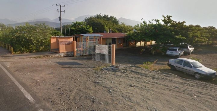 Renuncia director de preparatoria de Chiapas donde se dio caso de acoso sexual