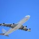 EE. UU. amenaza con rechazar vuelos mexicanos por incumplir acuerdo aéreo bilateral