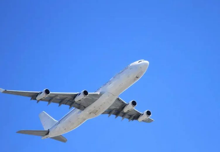 EE. UU. amenaza con rechazar vuelos mexicanos por incumplir acuerdo aéreo