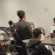 Arriban a Colombia 118 migrantes deportados desde EE. UU.