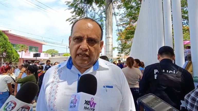 PT pide investigación a fondo en caso Requena