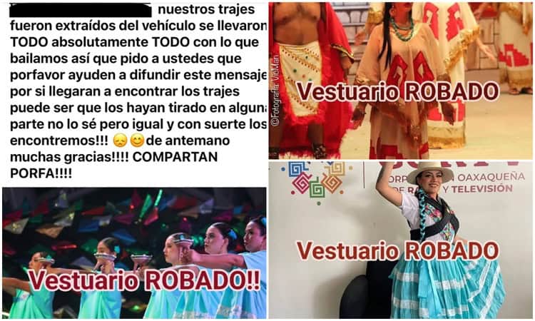 imagen-cuerpo imagen-cuerpo