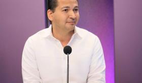 Congreso local sesionará el miércoles para aprobar nueva Ley Orgánica del Poder Judicial: Bracamonte