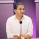 Detención de Chávez es muestra de "cero impunidad": Bracamonte