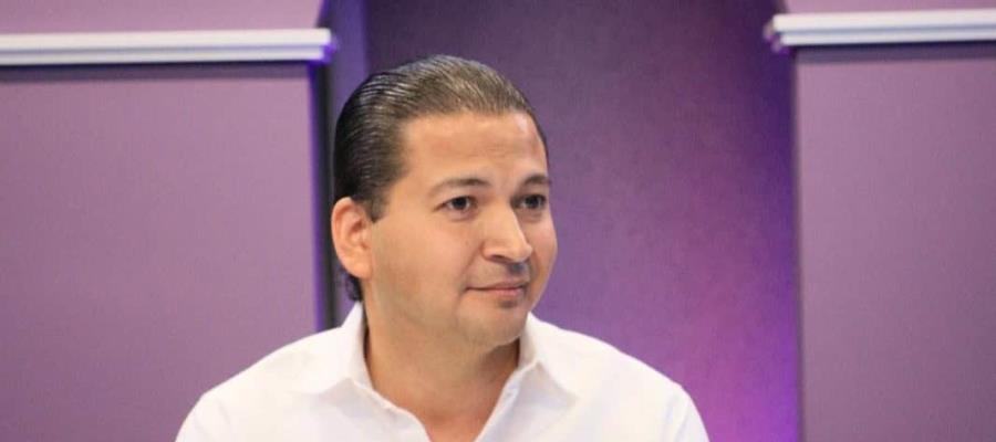 En agosto y septiembre se convocaría a nuevos periodos extraordinarios de sesiones: Bracamonte En agosto y septiembre se convocaría a nuevos periodos extraordinarios de sesiones: Bracamonte