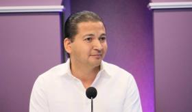 No se permitirá que ayuntamientos integren nuevos impuestos en sus leyes de ingreso 2026: Congreso