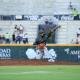 Tigres vence 4-3 a Olmecas y se queda con la serie