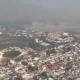 Calidad del aire de Villahermosa en promedio es buena: Protección Ambiental de Centro
