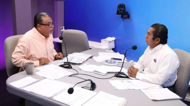 ISSET, con déficit de 50 mil mdp y 32 mil trabajadores sin jubilación digna al 100%: sindicalizados