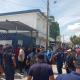 Piden salida de directora de telesecundaria; la acusan de presuntas irregularidades