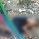 Ejecutan a dos hombres en Villa Luis Gil Pérez, Centro