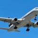 Habrá un Alto impacto para la industria aeronáutica si EE.UU. limita vuelos mexicanos, advierte Canaero