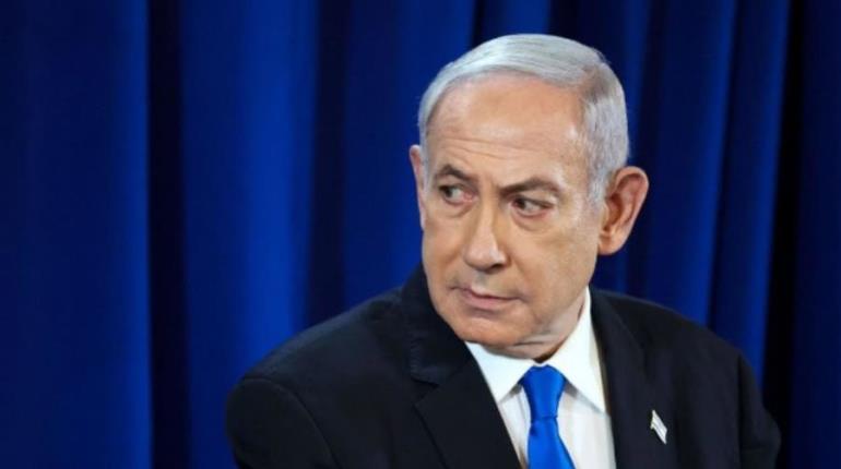 Hasta septiembre posponen juicio de Netanyahu; defensa alega problemas de salud