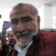 "Nunca sospeché de Bermúdez": Adán Augusto