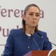 Visita de Sheinbaum a Tabasco fue para calmar ánimos entre May y Adán Augusto: PRD Tabasco