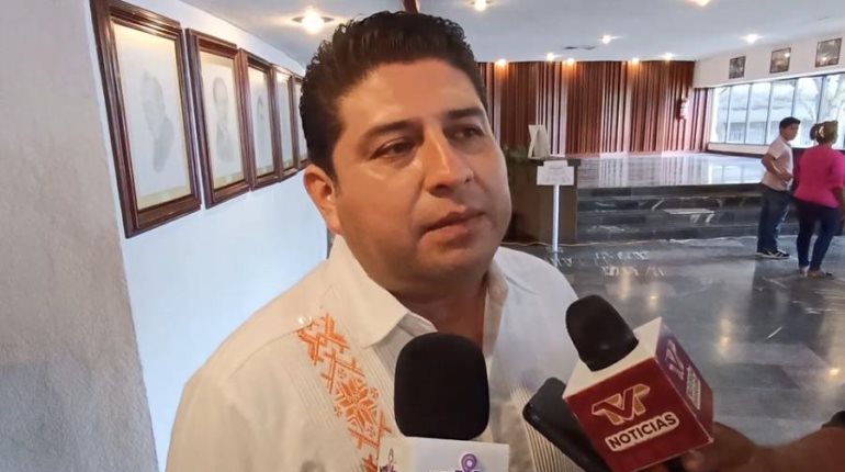 Destaca Tacotalpa cartelera de actividades culturales y artísticas para recibir a visitantes en vacaciones