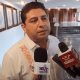 Celebra PRD Tabasco que resistencia ciudadana evitara construcción del Museo Olmeca en La Venta