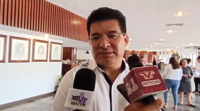 Proyecta CECyTE integrar la carrera de promoción turística en planteles de Teapa y Centla