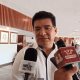 Celebra PRD Tabasco que resistencia ciudadana evitara construcción del Museo Olmeca en La Venta
