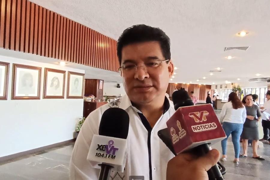 Proyecta CECyTE integrar la carrera de promoción turística en planteles de Teapa y Centla Proyecta CECyTE integrar la carrera de promoción turística en planteles de Teapa y Centla
