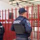 Lo ejecutan cuando circulaba en su motocicleta en Cunduacán