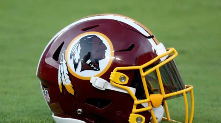 Trump exige a los equipos de Cleveland que recuperen sus antiguos nombres