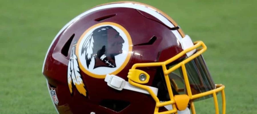 Trump exige a los equipos de Cleveland que recuperen sus antiguos nombres Trump exige a los equipos de Cleveland que recuperen sus antiguos nombres