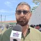PVEM siempre señaló que la situación de seguridad en Tabasco no estaba bien: Moheno